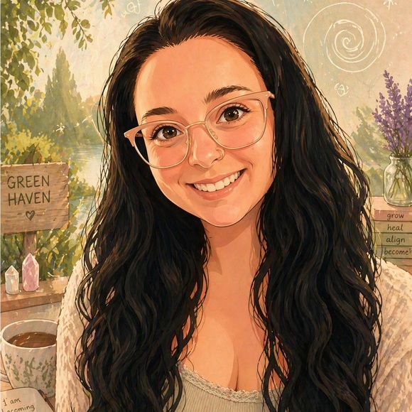 kaarilynn0828